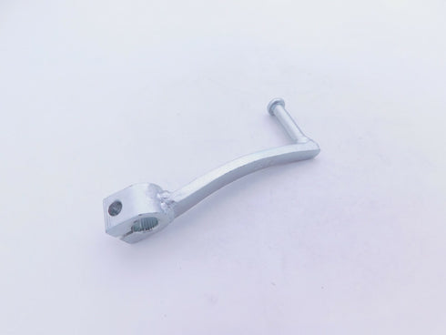 HONDA GEAR SHIFT PEDAL GEARSHIFTER SHIFTER 2013-2021 CRF50F GENUINE OEM NEW